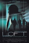 0loft.jpg